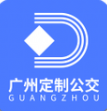 广州定制公交