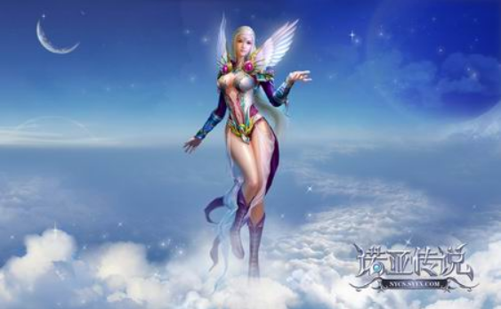 诺亚传说剑武士加点 有什么实用技巧呢 诺亚传说剑武士加点 有什么实用技巧呢