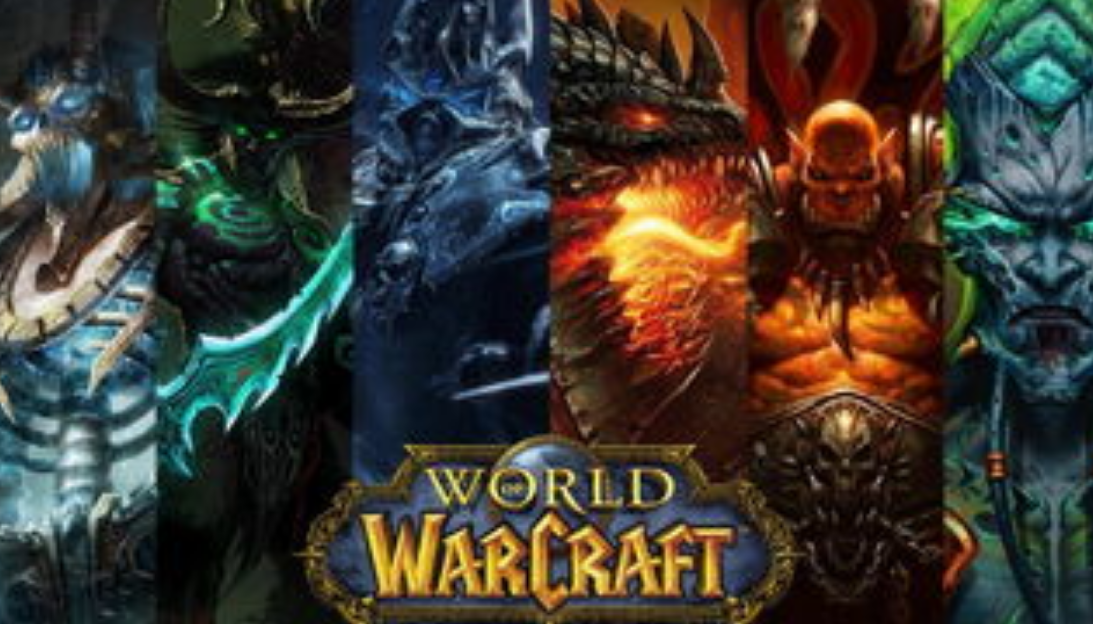 wow火车王成就怎么做 有什么要了解的呢 wow火车王成就怎么做 有什么要了解的呢