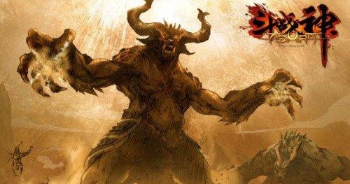 斗战神牛魔攻略 这个职业好玩吗 斗战神牛魔攻略 这个职业好玩吗