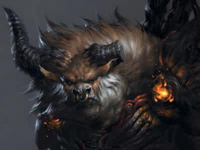 斗战神牛魔攻略 这个职业好玩吗 斗战神牛魔攻略 这个职业好玩吗