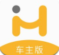 哈喽车主