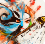 传奇世家