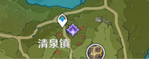原神每日任务有哪些 每日任务汇总(8)介绍 原神每日任务有哪些 每日任务汇总(8)介绍