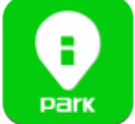 Inpark