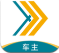 量子出行车主手机版