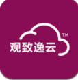 观致逸云