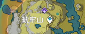 原神每日任务介绍 每日任务汇总(9)介绍 原神每日任务介绍 每日任务汇总(9)介绍