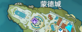 原神每日任务介绍 每日任务汇总(9)介绍 原神每日任务介绍 每日任务汇总(9)介绍