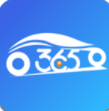 365约车苹果ios版