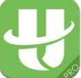 航旅纵横Pro