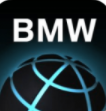 BMW云端互联