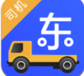东方小板司机端
