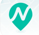 在哪儿手机定位