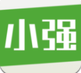 小强停车