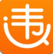 车行无忧查违章