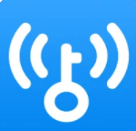 WiFi万能钥匙