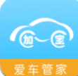 加一宝手机版