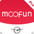 海马moofun Pro