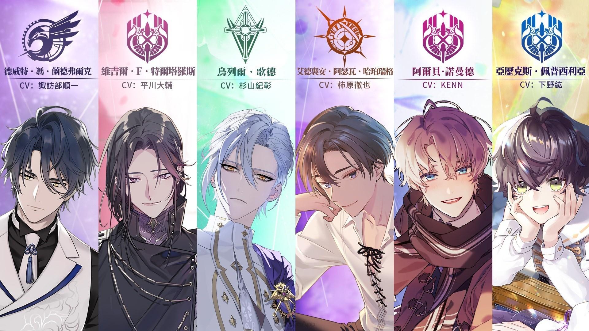 少女的王座炼衣有什么作用 少女王座炼衣攻略 少女的王座炼衣有什么作用 少女王座炼衣攻略