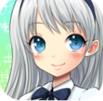 美少女育成-永恒的炼金术师