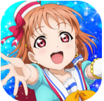 LoveLive! 学园偶像祭