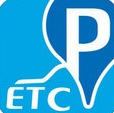 ETCP停车