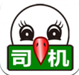 56888一点通司机