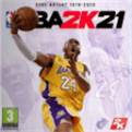 NBA2k21