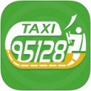 95128约车