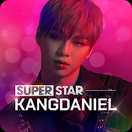 SuperStar KAN