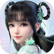 梦幻新诛仙官方