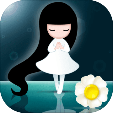 永恒之花