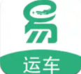 易丰轿车托运