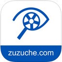 租租车手机版