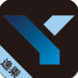 逸乘出行