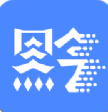 一应黔行