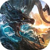剑圣无双最新版