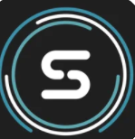 SAICLink