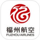 福州航空手机版