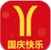 广州公交地铁