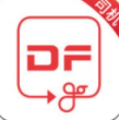 东风出行司机