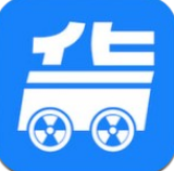 货车通导航