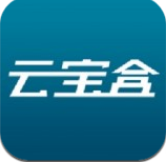 云宝盒