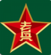 老兵司机