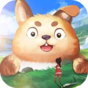 时空之旅九游版