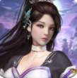 决战九界
