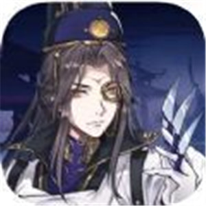 鉴证先锋