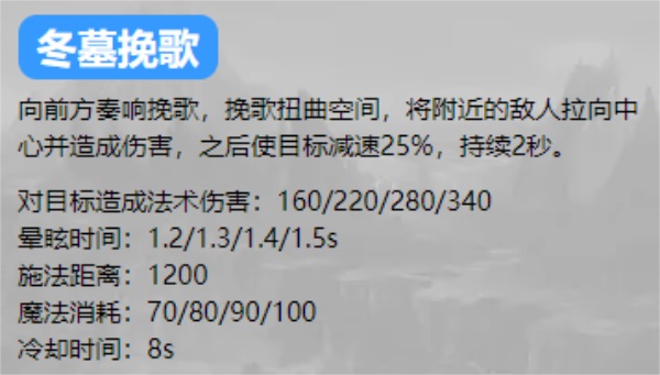 潘多拉换新装!《英魂之刃口袋版》新皮肤鼓韵鹤舞上线! 潘多拉换新装!《英魂之刃口袋版》新皮肤鼓韵鹤舞上线!