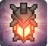 空闲矿山RPG